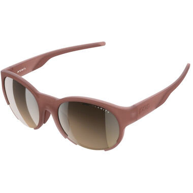 POC AVAIL Sunglasses Brown 2023 0
